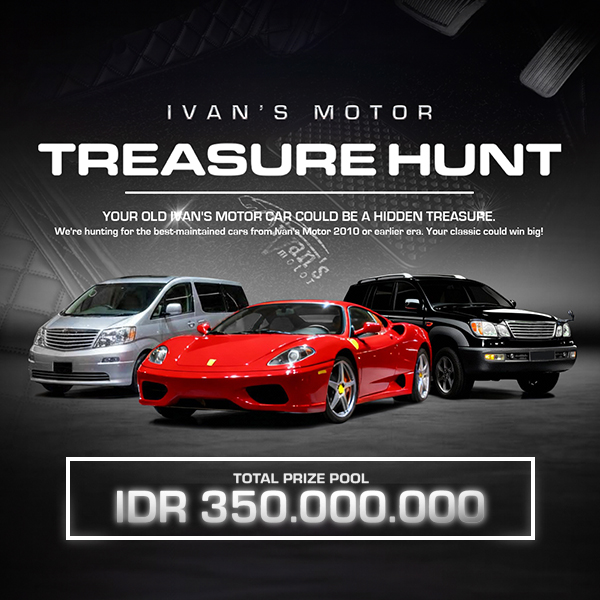 Treasure_Hunt_Thumb